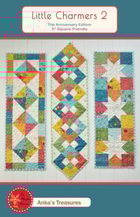 Image 1 of Little Charmers 2