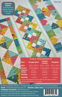 Image 2 of Little Charmers 2