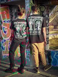 Image 3 of "Only Believers In Death Will Die"