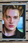 Jace Wayland | Shadowhunters