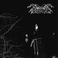 Image 1 of THROMOS (GER) - "Translunare Transzendenz" CD 
