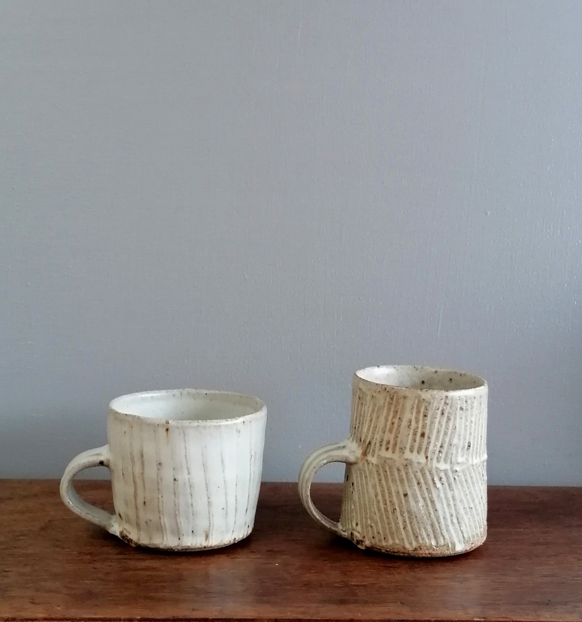 Image of Mugs