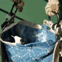 Image 2 of Small Handbag 001