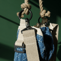 Image 3 of Small Handbag 001