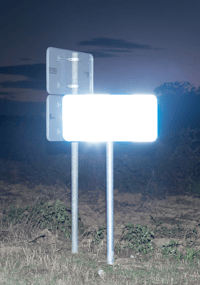 Image 3 of ETHEREAL SEROTONIN CLIMAX