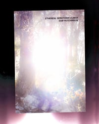 Image 1 of ETHEREAL SEROTONIN CLIMAX