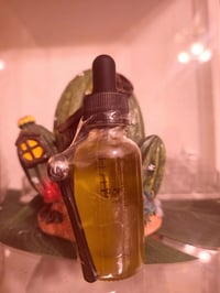 Image 3 of Nopal Y Amor