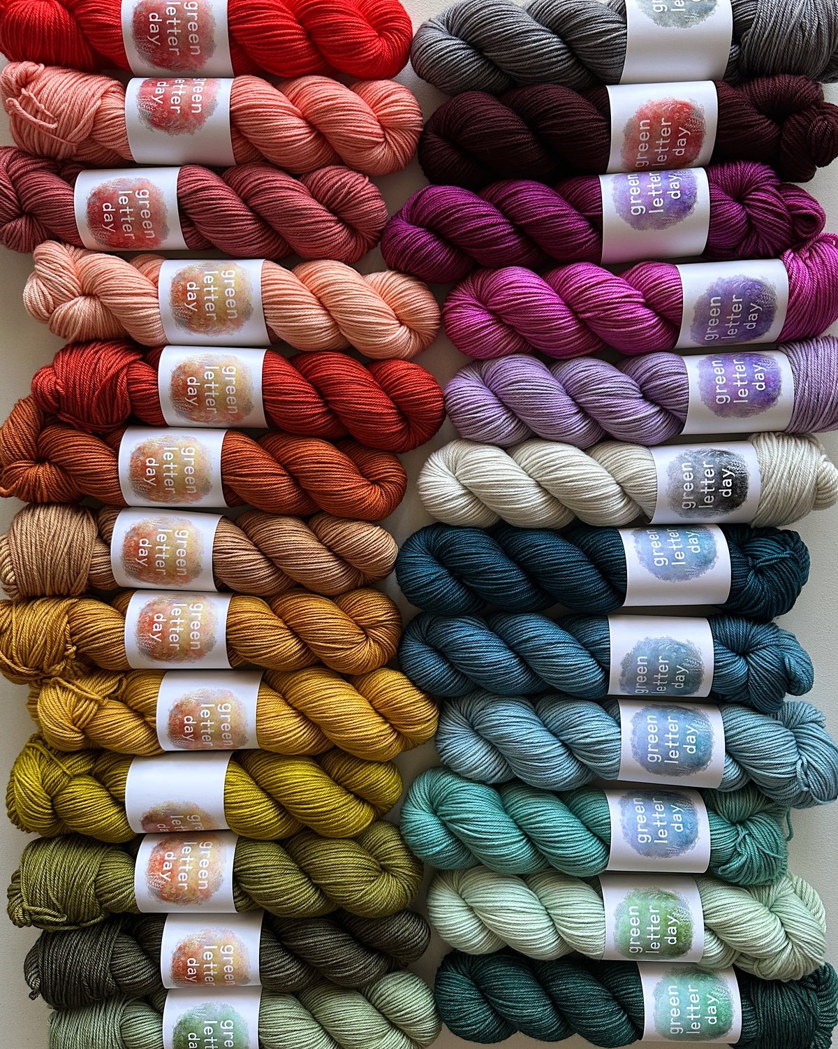 Rockefeller Christmas 2024 Advent (PREORDER)