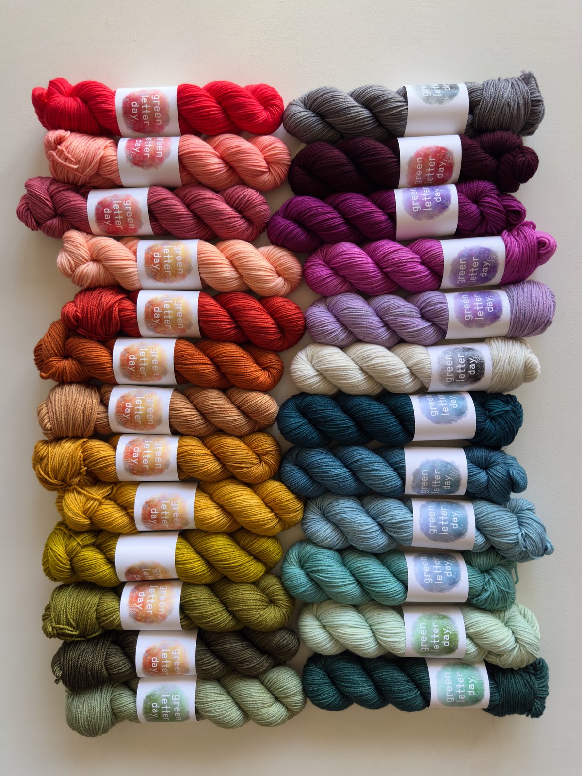 Rockefeller Christmas 2024 Advent (PREORDER)