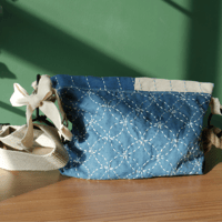 Image 1 of Small Handbag 001