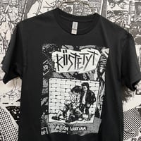 Image 1 of Riistetyt