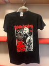 Tyler Devlin  "Not Your Kind" T-Shirt