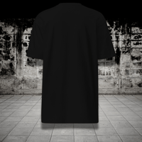 Image 3 of Nosferatu  T-shirt