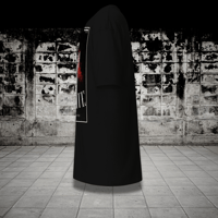 Image 4 of Nosferatu  T-shirt