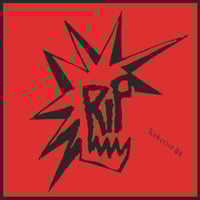 Image 1 of RIP -" Lekeitio 84" Lp