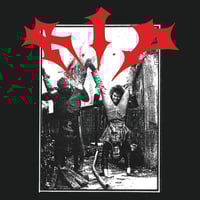 Image 3 of RIP -" Lekeitio 84" Lp