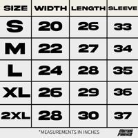 Image 3 of CHROME MF CORE HOODIE