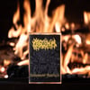 Obscenum – Intercranial Existence