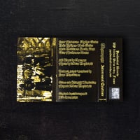 Image 4 of Obscenum ‎– Intercranial Existence