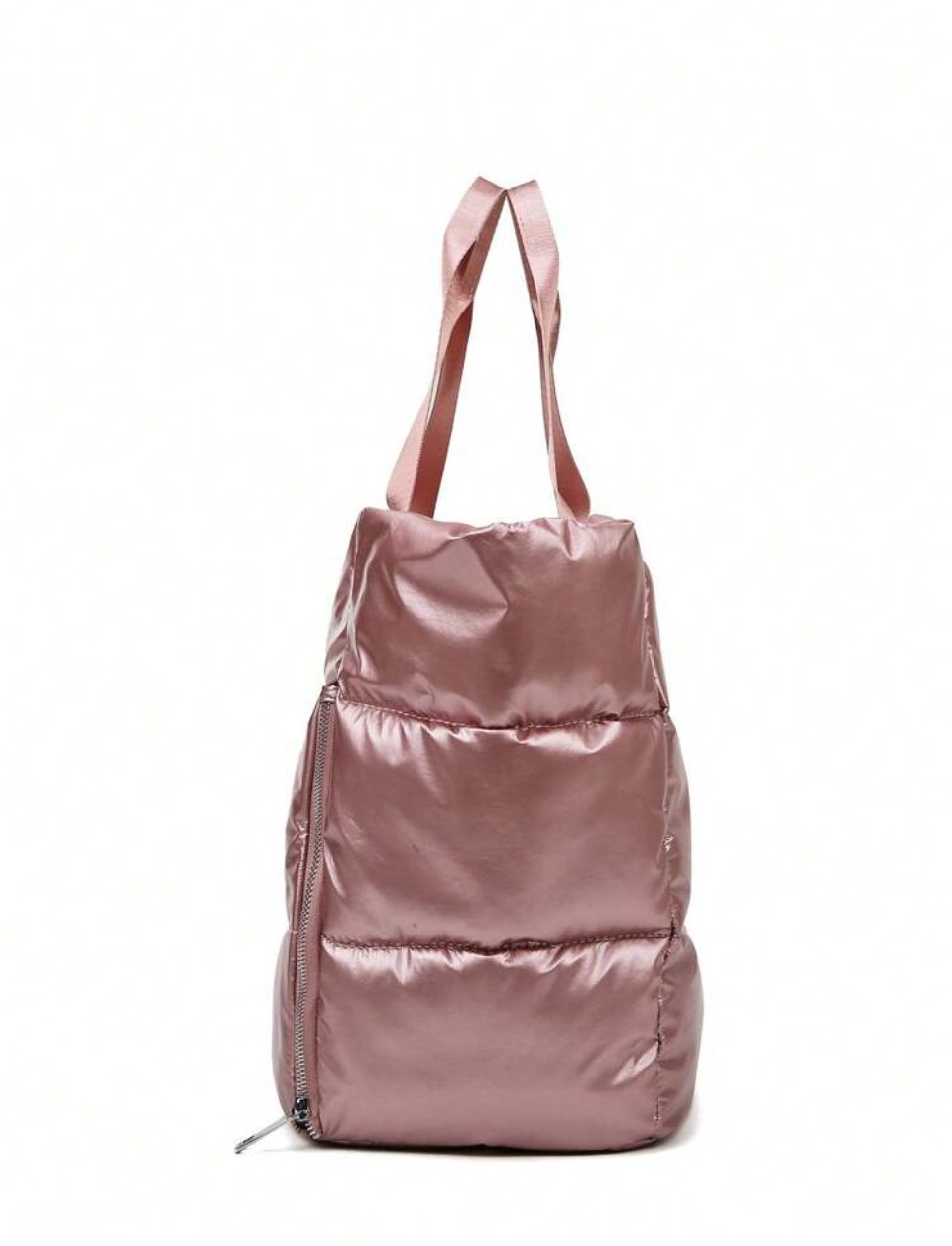 Image of The Gloria Workout/Yoga Bag