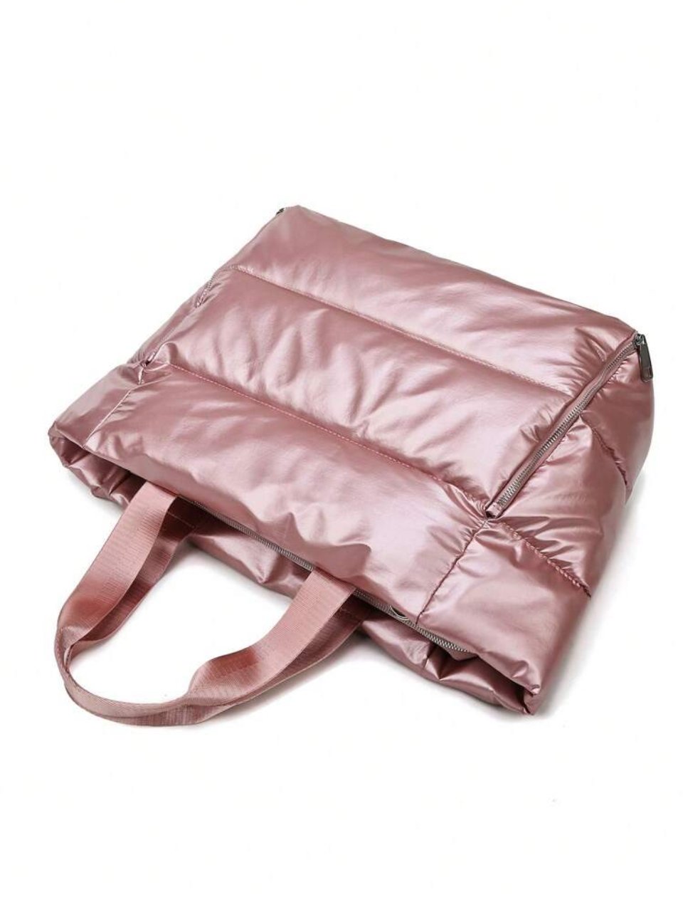 Image of The Gloria Workout/Yoga Bag