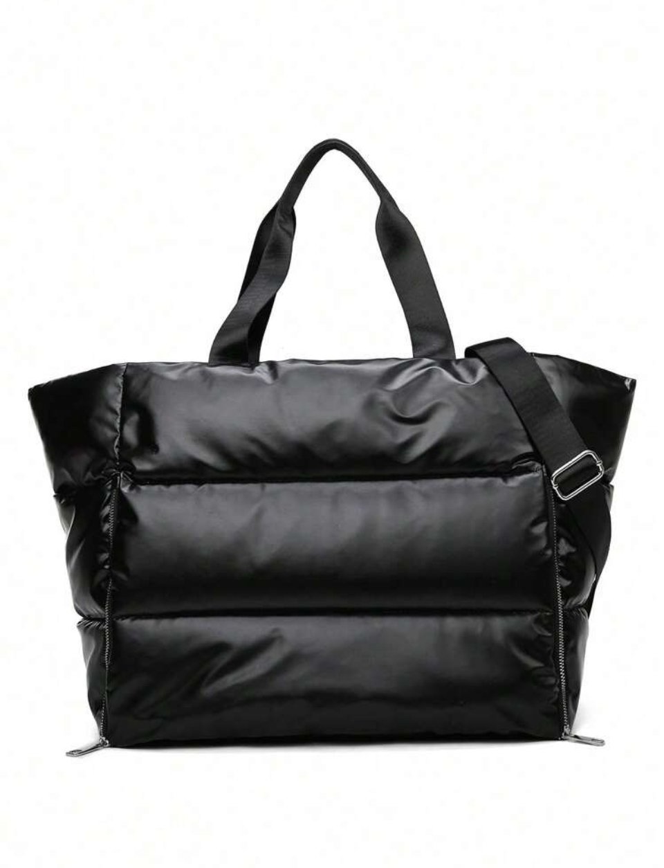 Image of The Gloria Workout/Yoga Bag