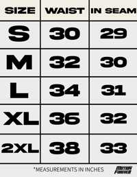 Image 2 of MF CORE SWEATPANTS