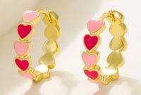 Image 1 of Vday set (4pc)