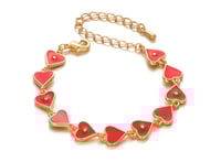 Image 3 of Vday set (4pc)