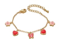Image 4 of Vday set (4pc)