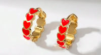 Image 5 of Vday set (4pc)