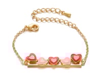 Image 2 of Vday set (4pc)