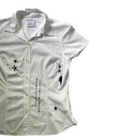 Image 2 of and i am full of it