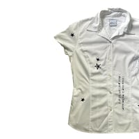 Image 3 of and i am full of it