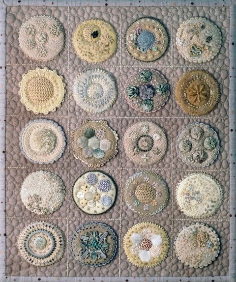 Image of Sand Dollar Sampler Kit