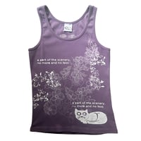 Image 1 of ❀*ੈ𑁍༘⋆