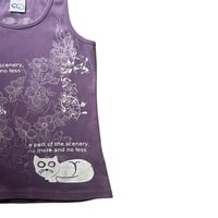 Image 2 of ❀*ੈ𑁍༘⋆