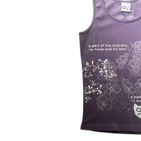 Image 3 of ❀*ੈ𑁍༘⋆