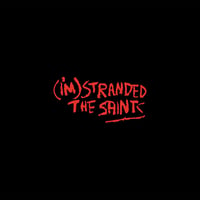 THE SAINTS - I'm Stranded 4xLP plus 28pg Book Deluxe Box Set 