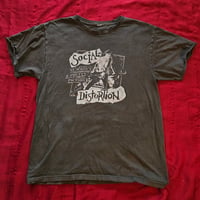 Social Distortion Vintage band t-shirt size L