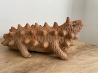 Image 2 of Espiga Figure