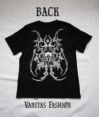 Image 1 of Devil Girl T-Shirt