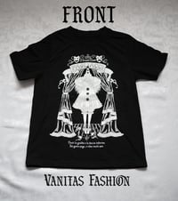 Image 1 of Pagliacci Shirt