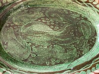 Image 2 of Pes Platter 