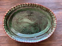 Image 1 of Pes Platter 