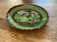Image 3 of Plato Verde 