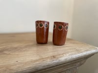 Image 2 of Daisy Tequilero Set 