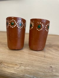Image 1 of Daisy Tequilero Set 