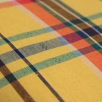 Image 3 of HANTEN HINATA Jaune