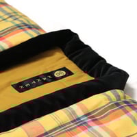 Image 4 of HANTEN HINATA Jaune